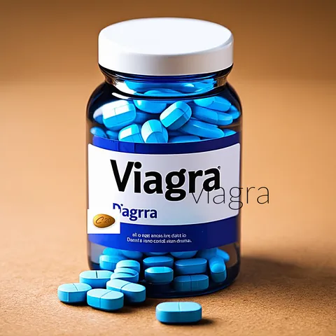 Ou commander du vrai viagra